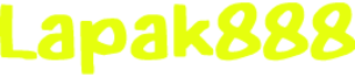 Lapak888
